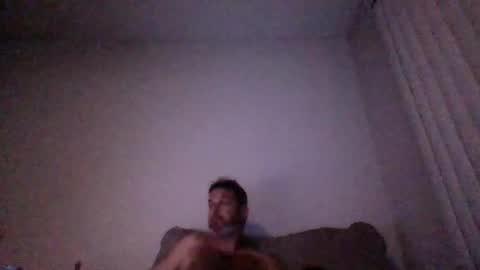 Snapshot of rubbingoneout714 chatting on May 18, 2:29 am rubbingoneout714 online show from May 18, 2:29 am