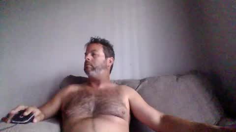 Snapshot of rubbingoneout714 chatting on May 20, 2:56 pm rubbingoneout714 online show from May 20, 2:56 pm