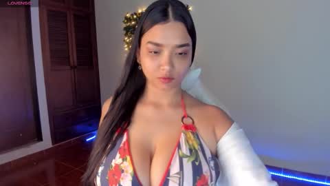 Snapshot of rubby_grace chatting on October 13, 10:32 pm Rubby grace online show from October 13, 10:32 pm