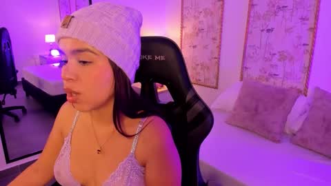 R U B B Y online show from February 4, 2:06 am