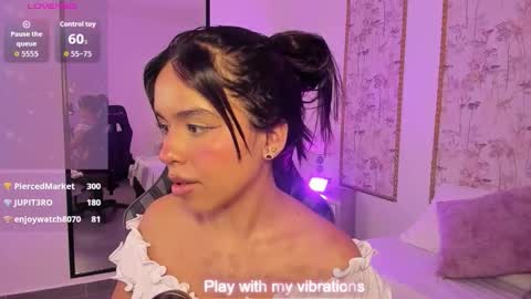 R U B B Y online show from March 26, 8:42 am