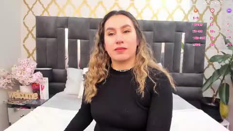 Snapshot of rubby_taylor chatting on June 26, 2:43 pm RubbyTaylor online show from June 26, 2:43 pm