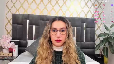 Snapshot of rubby_taylor chatting on June 27, 11:26 am RubbyTaylor online show from June 27, 11:26 am