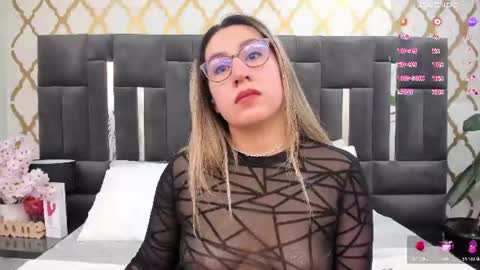 Snapshot of rubby_taylor chatting on June 30, 3:57 pm RubbyTaylor online show from June 30, 3:57 pm