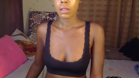 Snapshot of rubbyrosee chatting on March 19, 7:51 pm Rosee online show from March 19, 7:51 pm