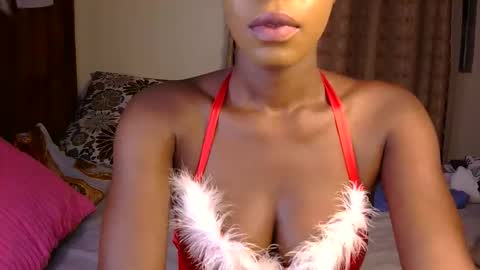 Snapshot of rubbyrosee chatting on March 26, 8:36 pm Rosee online show from March 26, 8:36 pm