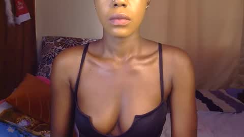 Snapshot of rubbyrosee chatting on April 7, 11:32 am Rosee online show from April 7, 11:32 am