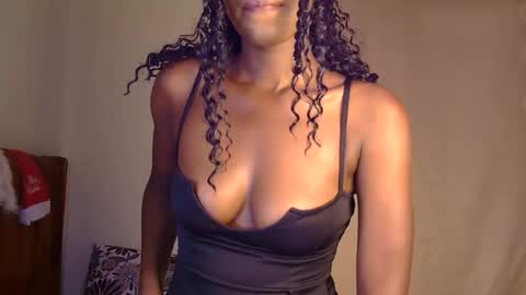 Snapshot of rubbyrosee chatting on April 10, 2:55 pm Rosee online show from April 10, 2:55 pm