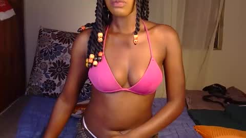 Snapshot of rubbyrosee chatting on May 7, 9:42 pm Rosee online show from May 7, 9:42 pm