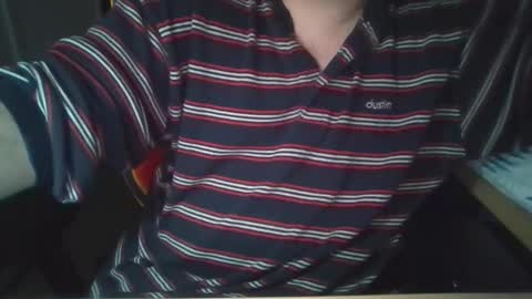 ruben90mr online show from January 10, 6:20 pm