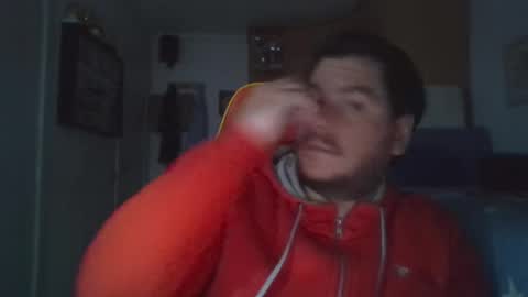 ruben90mr online show from March 30, 11:06 pm