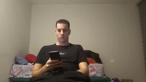 Dechill22 online show from December 2, 12:41 am