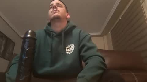 Dechill22 online show from March 11, 3:26 am