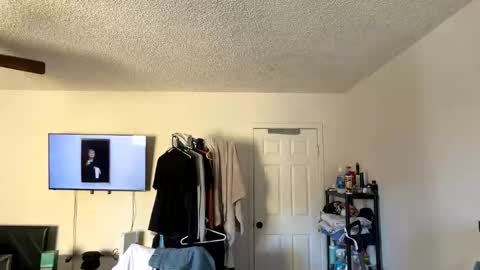 Snapshot of rubenzaragosa09 chatting on April 7, 11:04 pm rubenzaragosa09 online show from April 7, 11:04 pm