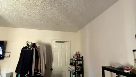 Snapshot of rubenzaragosa09 chatting on April 9, 12:21 am rubenzaragosa09 online show from April 9, 12:21 am