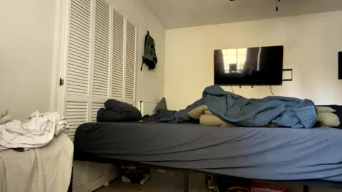Snapshot of rubenzaragosa09 chatting on April 25, 2:14 pm rubenzaragosa09 online show from April 25, 2:14 pm