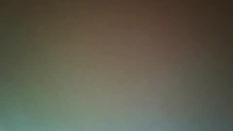 ruber416966 online show from September 30, 11:48 am