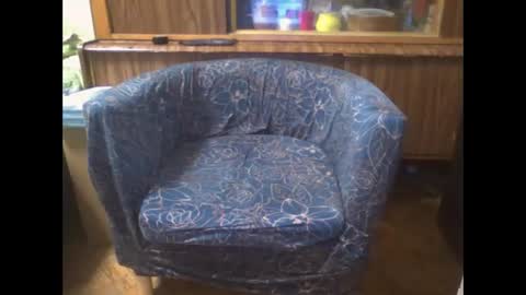 ruber416966 online show from November 26, 9:43 am