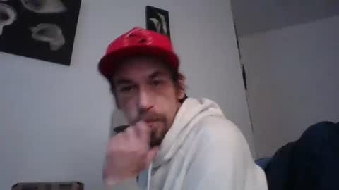 rubey2steps1 online show from January 14, 11:49 am