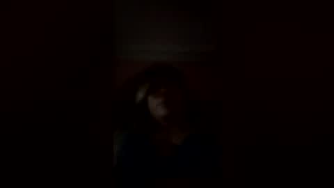 rubi93 online show from August 1, 2:33 am