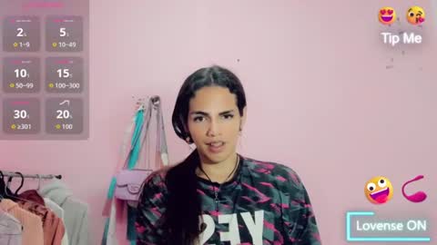 Snapshot of rubi_angels_ chatting on July 11, 4:37 am rubi_angels_ online show from July 11, 4:37 am
