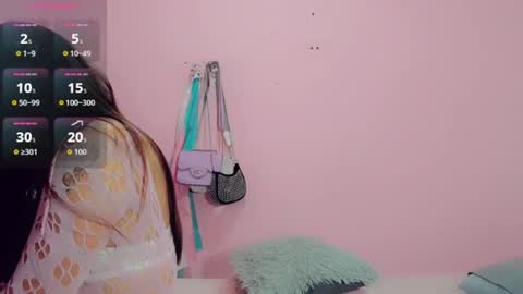 Snapshot of rubi_angels_ chatting on July 24, 11:08 am rubi_angels_ online show from July 24, 11:08 am