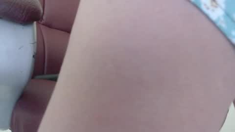 Rubi online show from April 13, 5:40 pm