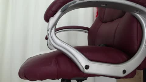 Rubi online show from June 6, 6:01 pm