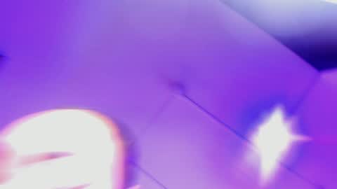 Snapshot of rubi_lovee chatting on December 30, 3:14 am Rubi online show from December 30, 3:14 am