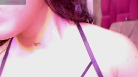 Snapshot of rubi_luxe chatting on June 3, 12:41 pm Rubi online show from June 3, 12:41 pm