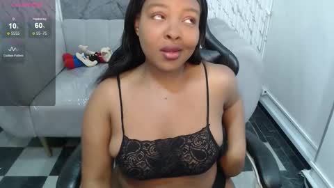 Snapshot of rubi_prince_b chatting on February 24, 12:58 pm rubi_prince_b online show from February 24, 12:58 pm