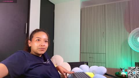 Snapshot of rubi_star chatting on January 31, 9:16 pm Rubi online show from January 31, 9:16 pm