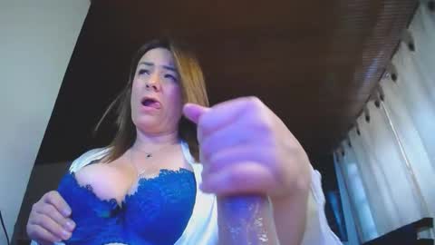 Snapshot of rubi_sweett chatting on December 13, 10:04 pm rubi online show from December 13, 10:04 pm