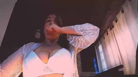 Snapshot of rubi_sweett chatting on February 27, 9:26 pm rubi online show from February 27, 9:26 pm