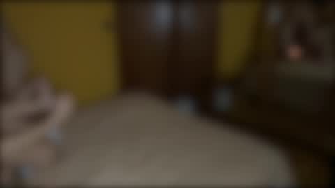 rubiaguarrilla online show from December 13, 8:58 pm