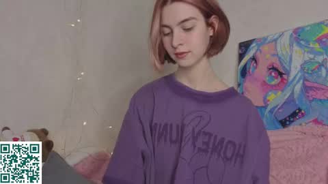 berta online show from March 13, 6:47 pm