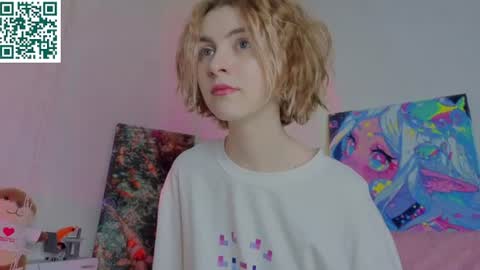 Snapshot of rubiflow chatting on June 13, 7:01 pm berta online show from June 13, 7:01 pm