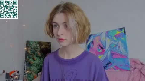 Snapshot of rubiflow chatting on June 24, 7:02 pm berta online show from June 24, 7:02 pm