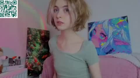 Snapshot of rubiflow chatting on July 3, 6:47 pm berta online show from July 3, 6:47 pm
