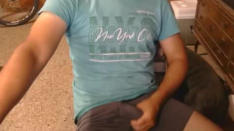 rubinchi123939813 online show from February 23, 2:25 pm