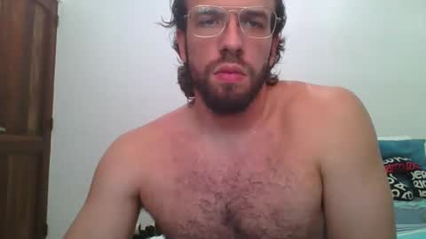 rubio121 online show from November 27, 3:14 pm