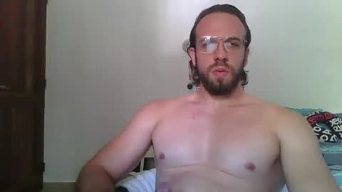 rubio121 online show from February 23, 2:58 pm