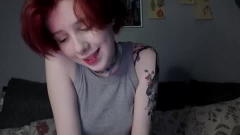 Snapshot of rubireyn chatting on October 13, 5:46 pm Rubi online show from October 13, 5:46 pm