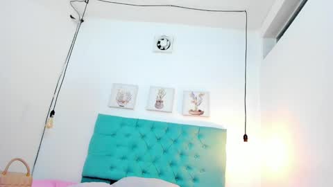 Rubii online show from December 27, 2:36 am