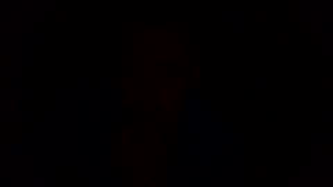 Snapshot of rubito42 chatting on October 19, 6:36 am rubito42 online show from October 19, 6:36 am