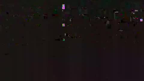 ruby1907 online show from February 22, 4:49 pm