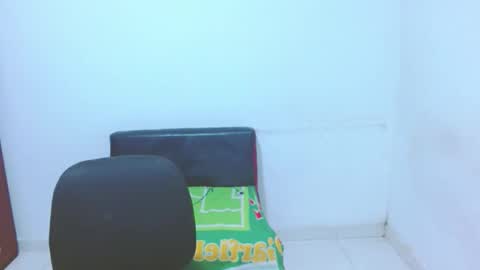 ruby1907 online show from March 15, 5:13 am