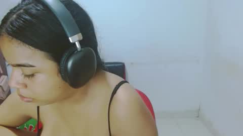 ruby1907 online show from March 30, 10:38 am