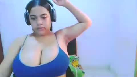Snapshot of ruby1907 chatting on June 29, 3:12 pm ruby1907 online show from June 29, 3:12 pm