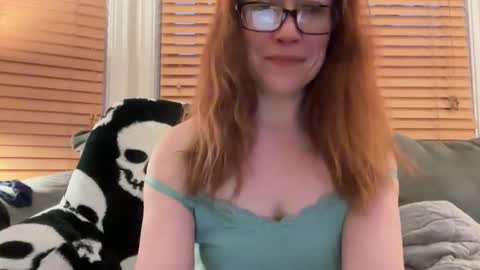 Snapshot of ruby2sday1313 chatting on January 24, 11:02 pm ruby2sday1313 online show from January 24, 11:02 pm